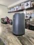 Пречиствател за въздух Philips AC0850, снимка 2