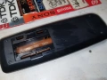 SHARP REMOTE 2804262122M, снимка 16