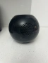 Lenco IPD-4200 сив високоговорител за iPod, снимка 4