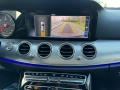 Mercedes E 300 DE, снимка 11