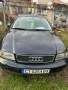 Продава се Audi A4 1.9, снимка 5