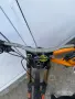 Commencal furious 2020, снимка 9