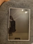 продавам Galaxy Tab A8 128 gb, снимка 4
