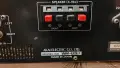 Akai AM-U33 - ЗА ДОНОР ИЛИ РЕМОНТ, снимка 9