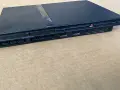 Плейстейшън 2 Playstation 2 PS2 , НЕ ЧЕТЕ ДИСКОВЕ, снимка 4