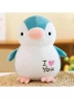 Плюшени играчки, снимка 14