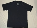 2 броя - LASTING и Bergans of Norway Bloom Wool Tee (XL) и (XXL) мъжка блуза мерино Merino Wool , снимка 1