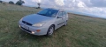 Форд фокус ford focus , снимка 4