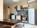 За нощувки! Студио супер център Варна, снимка 2