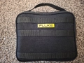 Fluke 3000FC+Fluke a3001FC, снимка 1