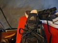 Adidas-original-номер46, снимка 6