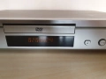 YAMAHA DVD-S540, снимка 2