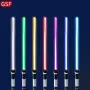 Детска играчка меч Star Wars, снимка 1