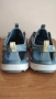 Спортни Hoka One one, снимка 3