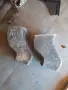 Въздуховоди за M Technik броня BMW E46 CUPE, снимка 5