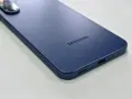 Samsung Galaxy A17 5G 128GB 4GB, снимка 6