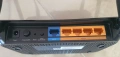 Безжичен рутер TP-Link Archer A6, снимка 8