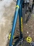ново - LAPIERRE Edge 5.9 колело/велосипед планински 29'' / L размер, снимка 13