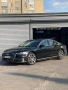 Audi A8 D5 50tdi, снимка 3