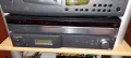 Bang and Olufsen BEOGRAM CD-6500 CD Player, снимка 5
