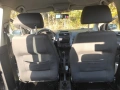 Лек автомобил VW Polo, снимка 7