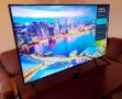 Телевизор - Samsung 50 ИНЧА - Smart - 4K Ultra HD - LED !, снимка 7