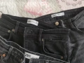3 чифта дънки Zara само за 10 evro, снимка 3