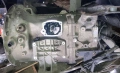 Автоматична скоростна кутия за Mercedes Atego 816 (2008) A9722600900, снимка 3