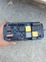 Преден SAM модул Mercedes C-class W203 - 2035454601, снимка 2