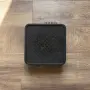 Стрийминг усилвател Marantz MODEL M1 + Dirac Live лиценз и miniDSP UMIK-1 микрофон, снимка 3