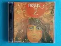 Psychedelic Rock,Prog Rock,Blues Rock,Bossa Nova,Art Rock - Част-6, снимка 4