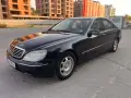 Продавам Мерцедес w220 , снимка 6