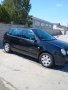 Vw Polo 1.9TDi 101kc, снимка 9