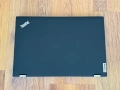 15.6' Full HD IPS Core i9-10885H Lenovo ThinkPad P15 32GB DDR4/512GB NVMe/RTX 4000 8GB/Бат 6ч, снимка 2