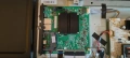 Main board - 40-R51MPL-MAA2HG 11602-500766 TV TCL 65C645, снимка 1