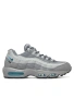 Nike - Air Max 95 CV1635 001 Сив №41 Оригинал Код 818, снимка 1
