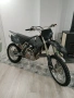 Ktm, снимка 1