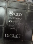 КОМПЮТЪР  ДВИГАТЕЛ , ECU ,  030906021J , VW , GOLF II , DIGIJET, снимка 3
