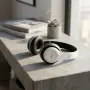 Безжични Bluetooth слушалки P47, Bluetooth 4.2+EDR, Вграден микрофон, MicroSD слот, MP3 плеър, снимка 3