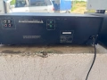 Kenwood kx-w5040, снимка 2