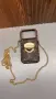 Louis Vuitton ⚜️ Dior ⚜️ Gucci ⚜️ Калъфи за iPhone 17, снимка 6