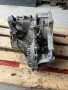 Скоростна Кутия CHEVROLET LACETTI 2.0CRDI 120к.с. 07г.-Ръчна 5ск., снимка 2