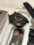 Смарт часовник SmartWatch QX11, снимка 2