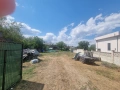 Парцел в село Равна гора, снимка 4