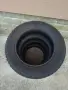 Зимни гуми 205 60 16 SEMPERIT 205/60R16 92H SPEED-GRIP 5 , снимка 8