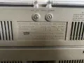Hitachi TRK-8280, снимка 6