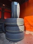 Нови гуми 235/55/18, снимка 3