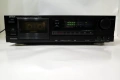 Denon DRM-510, снимка 4