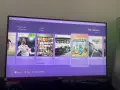 Хакнат XBOX360 JASPER със захранване и контролер, снимка 5