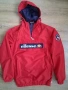 Оригинална ветровка , снимка 2